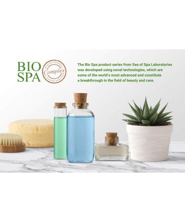 Nourishing Night enriched with Carrot and Obliphica (Sea Buckthorn) oils. extremely rich moisturizing cream with a velvety texture for the night time. Face Care50 ml - Buy Online on GoSupps.com