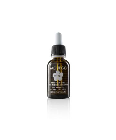Vagheggi Bio + Redensifying Face Essence