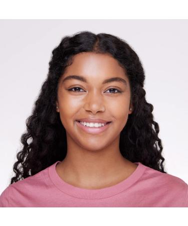 Essence Prime + Studio Poreless Skin Blurring Primer - Vegan Oil-Free Long-Lasting Smoothing Formula for Combination Skin - Buy Online on GoSupps.com