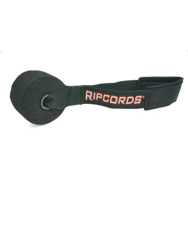 Ripcord Advanced Door Anchor
