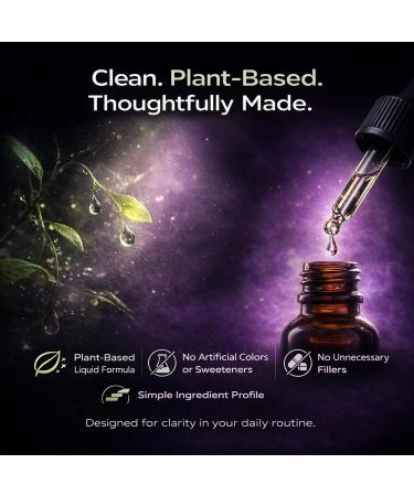 Primal Muscle 191xt Spray Plant-Based Daily Muscle Wellness Formula with Zinc Magnesium Vitamin B6 Clean Liquid Supplement for Active Adult Fitness Lifestyle 30-Day Supply (1) 1 Fl Oz (Pack of 1) - Buy Online on GoSupps.com