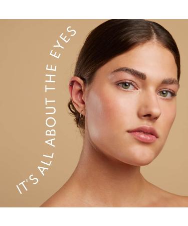 Augenmanufaktur Brow Oil - Cold-Pressed Eyebrow Oil for Ultimate Eyebrow Care | International Shipping Available - Buy Online on GoSupps.com