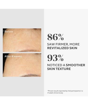 Murad Resurgence Retinol Youth Renewal Night Cream - Anti-Aging Treatment for Lines, Wrinkles, Hydration, Firming & Smoothing - 1.7 Fl Oz - Buy Online on GoSupps.com