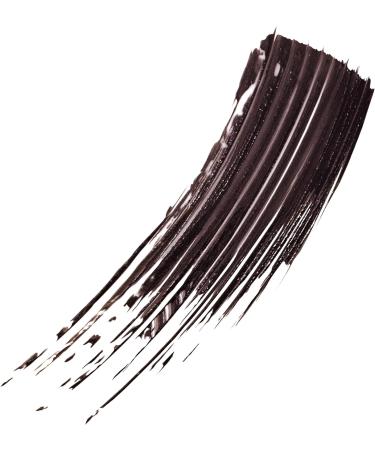 Max Factor Divine Lashes Volume Mascara - Black/Brown 8 ml | Long-lasting Formula - Buy Online on GoSupps.com