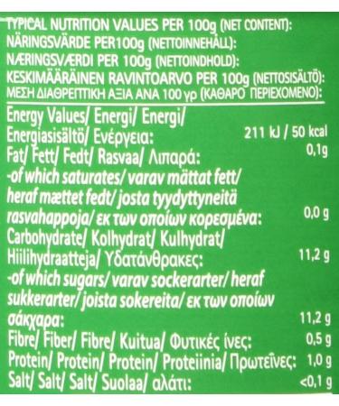Del Monte Peach Slices In Juice 415g White - Buy Online on GoSupps.com