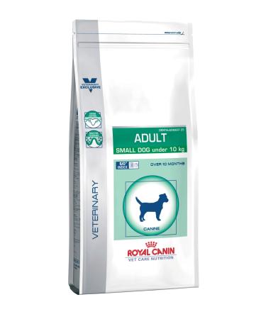 Royal Canin Adult Small Dog Food 8 kg