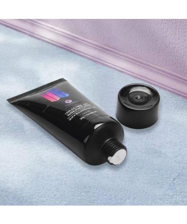 Lanlousy Extend Uv Nail Gel Extension Builder Led Uv Gel Nail Art Gel Changing With Temperature Nail Gel 05 - Buy Online on GoSupps.com