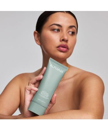 Daily Dose Multi-Vitamin Body Serum 150ml | Nourish & Revitalize | International Shipping Available - Buy Online on GoSupps.com