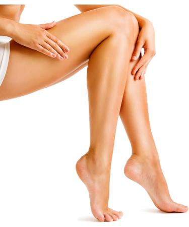 Epildou - Softepil cire ti de cr meuse avec azul ne et vitamine E pour peau sensible pour une hydratation optimale de la peau et une application lisse et soyeuse soluble l'huile - Buy Online on GoSupps.com