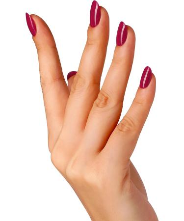 Bluesky UV/Gel Nail Polish 10 ml A013 - Buy Online on GoSupps.com