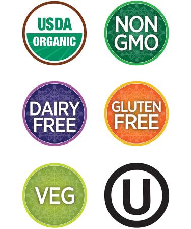 Pure Synergy Pure Radiance C Powder 4 oz - Vitamin C Boost for Radiant Skin - Buy Online on GoSupps.com