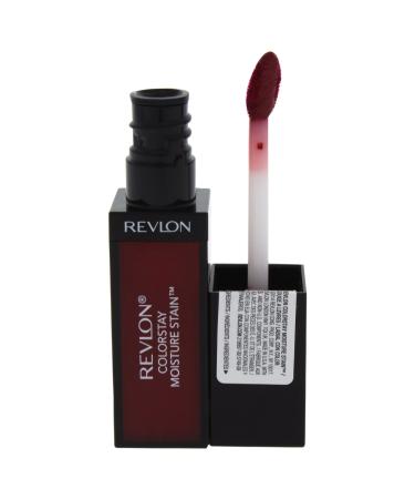 Revlon ColorStay Moisture Stain  New York Scene/045  0.27 Fluid Ounce