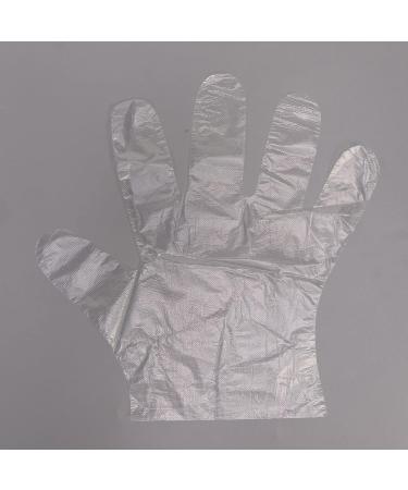 White Wax Bath Glove Set for Hands & Feet - Moisturizing Wax Warmer & Paraffin Inserts | Refill Socks for Spa Experience - Buy Online on GoSupps.com