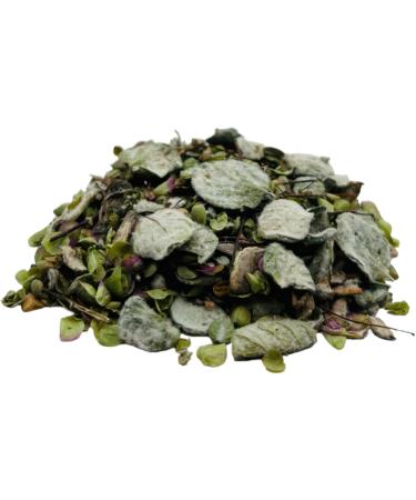 AgoraMarket Greek Dried Dittany Leaves Cretan 85g 195Kg Origanum Dictamnus 460 grams - Buy Online on GoSupps.com