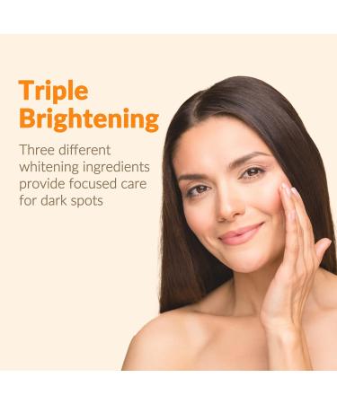 LALARECIPE Niacinamide 5% & Vitamin C Skincare Duo Yuzu Vita C Glow-Boosting Face Ampoule & Vita C Hydrating Face Cream - Buy Online on GoSupps.com