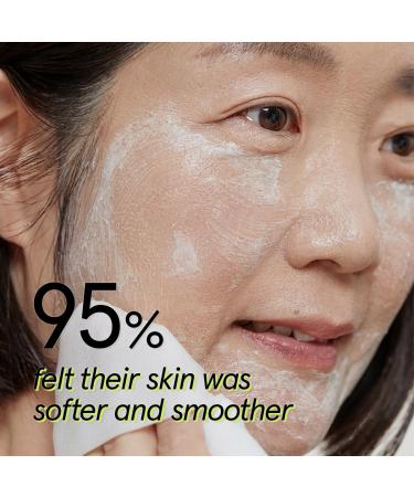 Simply Works Good Moring Oil-Free Cleansing Balm 3.5 oz - Nourish & Cleanse for All Skin Types - International Shipping Available - Buy Online on GoSupps.com