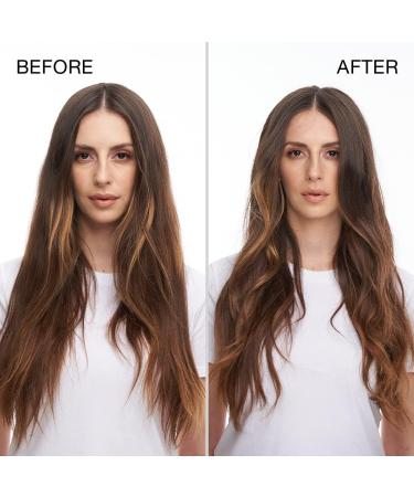 Aveda Brilliant Medium Hold Hair Spray 8.5 oz - Buy Online on GoSupps.com