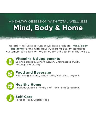 Swanson Iron-Free Multi Without Iron Health Supplement - 120 Softgels - Buy Online on GoSupps.com
