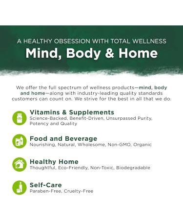 Swanson Cascara Sagrada 450mg 100 Capsules (Pack of 2) - Buy Online on GoSupps.com