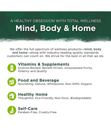 Swanson Hair Skin & Nails - 60 Tablets for Healthy Beauty Boost - Buy Online on GoSupps.com