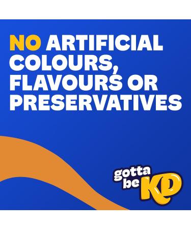 KD Kraft Dinner Poutine Macaroni & Cheese Snack Cups 58g (Pack of 10) Poutine 58 g (Pack of 10) - Buy Online on GoSupps.com