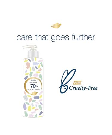 Dove Hydration Spa Conditioner for Dry Hair with Hyaluronic Serum 33.8oz - Pack of 1 - Buy Online on GoSupps.com