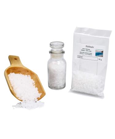Feine W rze Cube Reality Salt From Pakistan Halit Mill Salt Pins Gourmet Salt Mountain Salt Gluten Free 50g