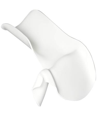 56847 Rolyan Splinting Material Burn Splint Left Medium Medium Left