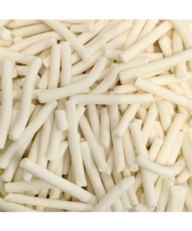 Candy Sticks Victorian Gift Jar by The Gourmet Sweet Company