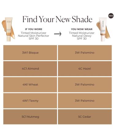 Laura Mercier Tinted Moisturizer Natural Dewy with SPF 30 24HR+ Hydration Shade 5C Cedar and Translucent Loose Talc-Free Setting Powder Ultra-Blur: Hyaluronic Acid Infused Shade Medium Deep Bundle - Buy Online on GoSupps.com