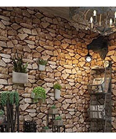 nextradeitalia L'oreal Age Specialist 45+ Night Cream 50 ml