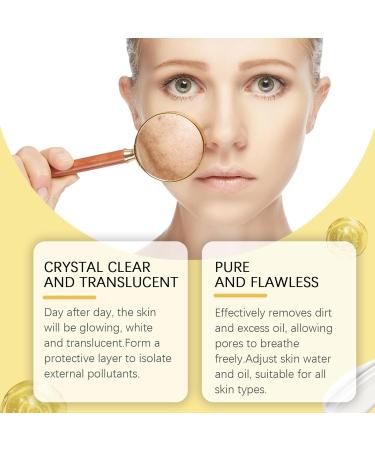 Niacinamide Facial Wash Women Whitening & Cleansing Milk Deep Pore Cleanser Facial Cleanser with Niacinamide Soothing Skin Facial Wash for Deep Cleansing Removes Dirt & Oil without Irritation - Buy Online on GoSupps.com