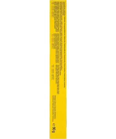 Vitakraft Parakeet Crackers - Banana Herbs & Kiwi Mix - 3 Pieces (Pack of 2) - International Shipping Available - Buy Online on GoSupps.com