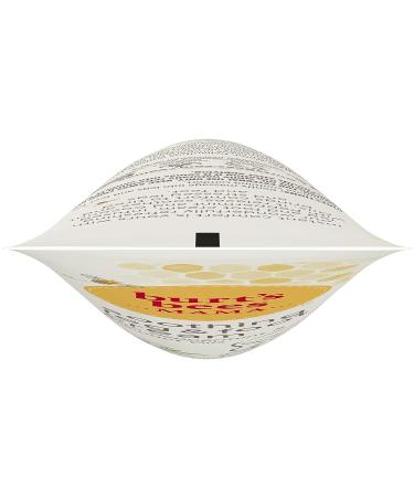 Burt's Bees Mama Bee Leg and Foot Creme 3.38oz | Soothing Relief for Pregnancy Swelling and Discomfort - Buy Online on GoSupps.com