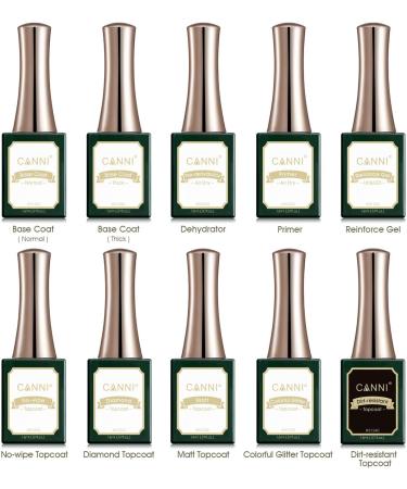 Thread Shell Nail Gel Polish 16ML Venalisa Nail Varnish Pearl Shell Semi Permanent Soak Off UV Diamond Tempered Top Coat - (Color: 231 7.3ml) - Buy Online on GoSupps.com