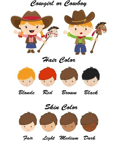 Personalized Cowprint Cowgirl Toddler Sippy Cup - RNK Shops - Buy Online on GoSupps.com