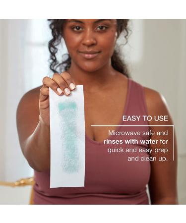 Schick Hydro Silk Sugar Wax Roller Kit for Body & Pubic | Hair Removal Soft Wax - Buy Online on GoSupps.com