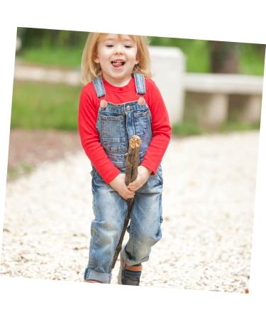 Stobok 10-Pack Belt Clips with Duck Beak Buckle for Baby Clothes & Trousers | Metal Clips for Secure Fastening - International Shipping Available - Buy Online on GoSupps.com