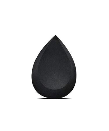 Or al Paris Make Up Designer Make-Up Egg/Make-Up Sponge Total Cover