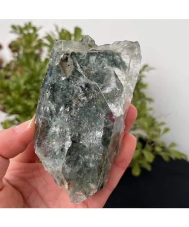 JITEM Natural Raw Rough Home Decor Stones 130-180g | Unique Decorative Rocks for International Shipping - Buy Online on GoSupps.com