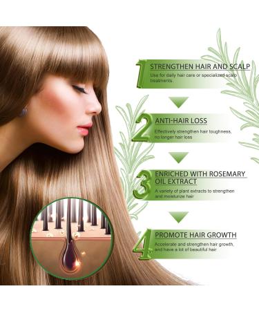 Shelure Hair Growth Oil Shelure Hair Regrowth Oil Shelure Hair Regrowth Treatment Oil Natural Hair Growth Oil Hair Regrowth Extract Oil Hair Growth Oil for Women (1) - Buy Online on GoSupps.com