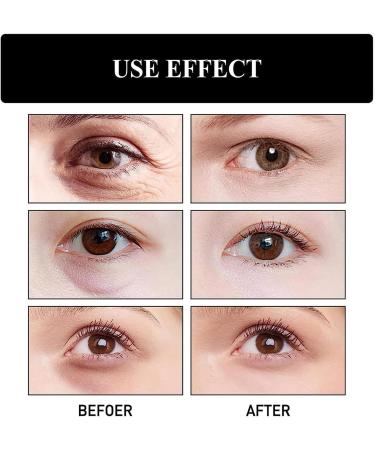 Longevity Factor Age-Less Anti-Wrinkle Contour Essence Longevity Factor Essence Double Collagen Serum Age-Less Collagen Serum (1 Box) - Buy Online on GoSupps.com