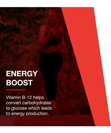 Protocol Liquid B-12 5000mcg Vitamin B Complex with Niacin - 4 fl. oz. (118 mL) - Buy Online on GoSupps.com