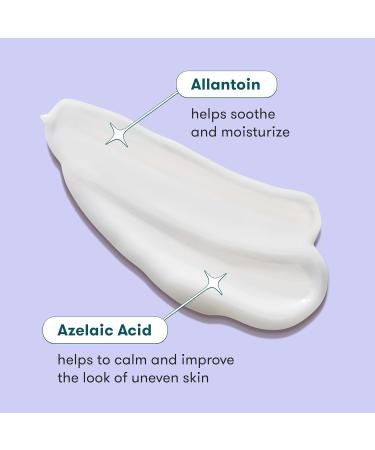 Proactiv Clean Azelaic Pore Perfector Serum | Brightening Face Treatment with Squalane & Hyaluronic Acid | Acne-Prone Skin Solution - 3oz - Buy Online on GoSupps.com