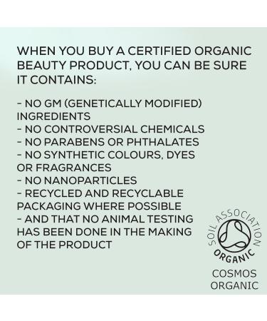 Alucia Organics Certified Organic Marula Oil 50ml - 100% Pure Cold-Pressed Oil for Face Body & Hair - Vegan & Natural Skincare - Buy Online on GoSupps.com
