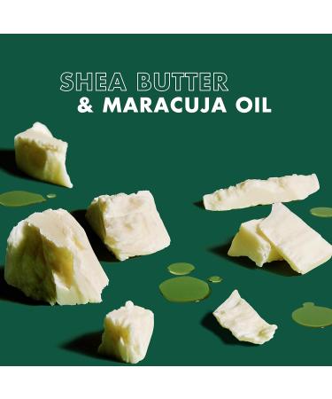 SheaMoisture Men Cleansing Balm with Shea Butter & Coconut Oil - Hydrating Facial Cleanser for Beards & Shaven Skin - Pack of 2 (3.4 oz Each) - International Shipping Available - Buy Online on GoSupps.com