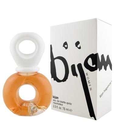 Bijan by Bijan for Men - 2.5 Ounce