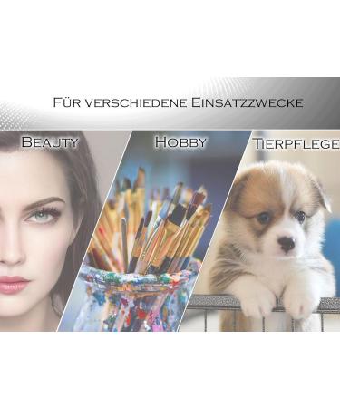 Buy 12.5 cm Round-Pointed Stainless Steel Straight Bandage Scissors | International Shipping Available - Buy Online on GoSupps.com