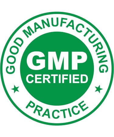 Rise-N-Shine Catalase Extreme Supplement 10 000 - Supplement with Saw Palmetto Biotin Fo-Ti PABA - Hair Supplements for Strong Hair Support- 180 Capsules - Pack of 3 (90-Day Supply) 3 Months Supply - Buy Online on GoSupps.com