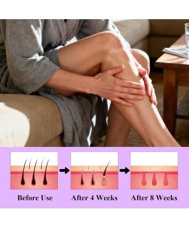 YSTJKD Cyperus Skin Serum Organic Cyperus Rotundus Oil Pure Cyperus Rotundus Oil Reduces Hair Growth Moisturizes Nongreasy Improves Dryness and Roughness Suitable for All Skin Types - Buy Online on GoSupps.com